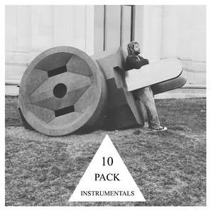 Meet your Posher, Loafer